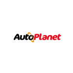 Texto del párrafo (8)