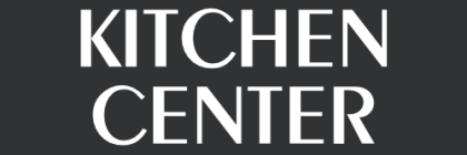 Kitchen Center